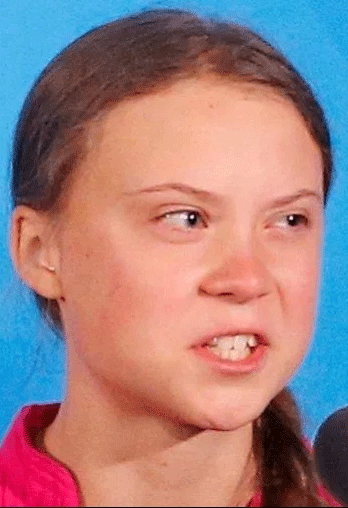 greta.gif