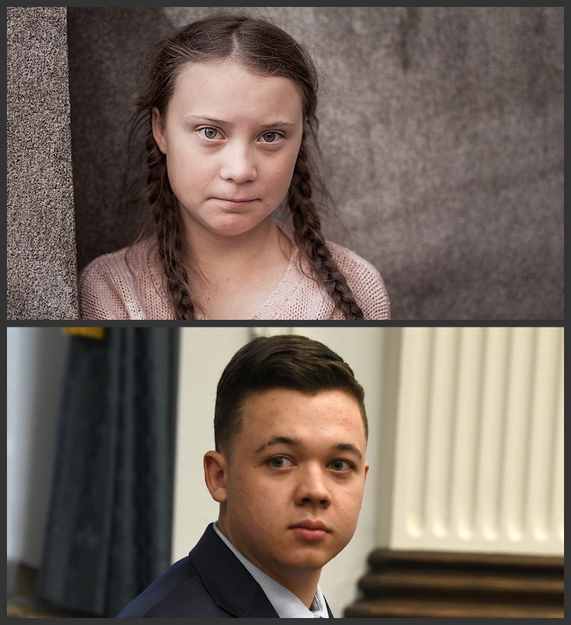 Greta-Kyle.png