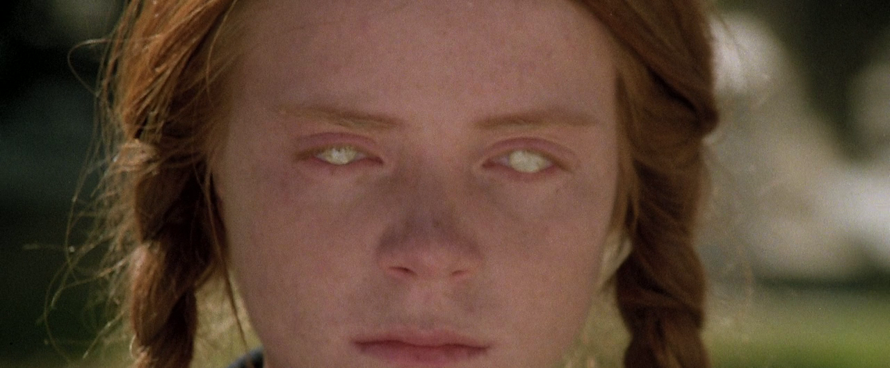Greta.png