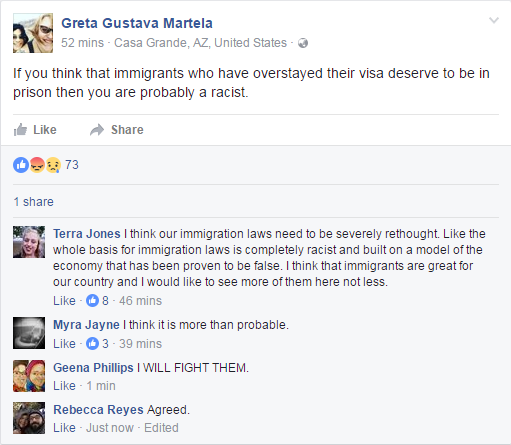 greta.png
