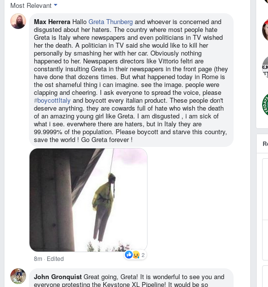 gretafacebookpost.png