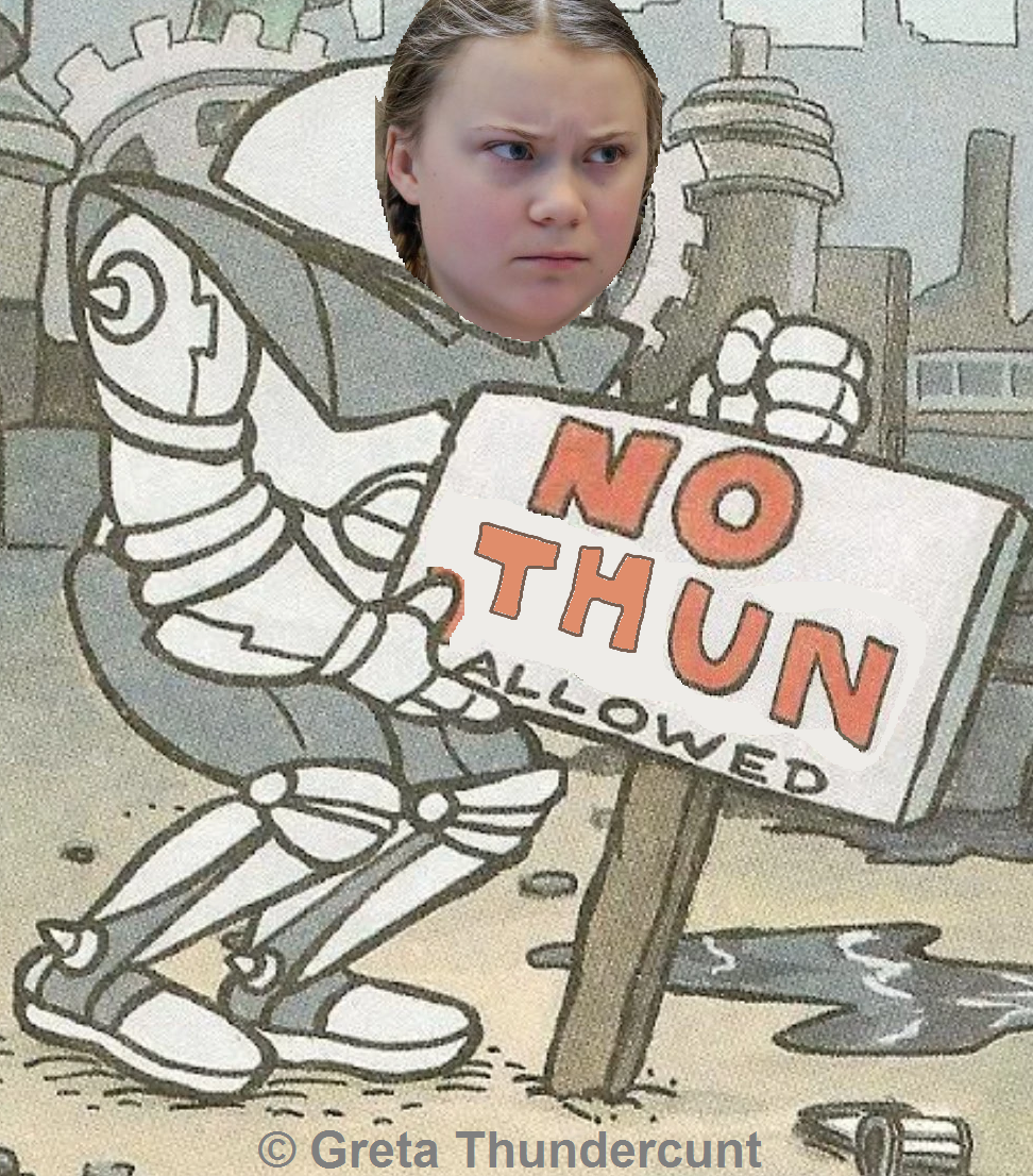 GretaThunderC.png