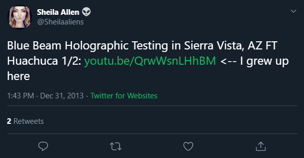 GrewUp.PNG