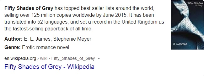 grey.jpg