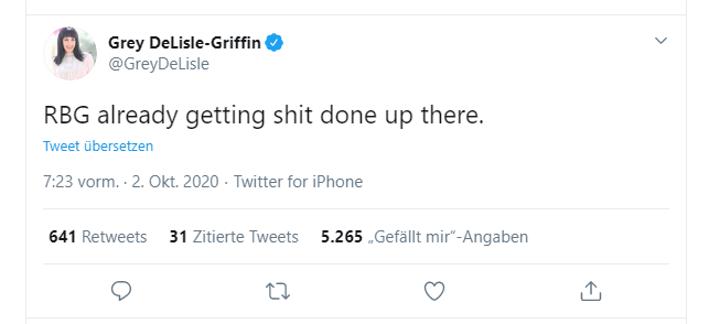 grey.PNG