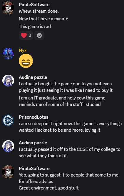 greyhackdiscord.png