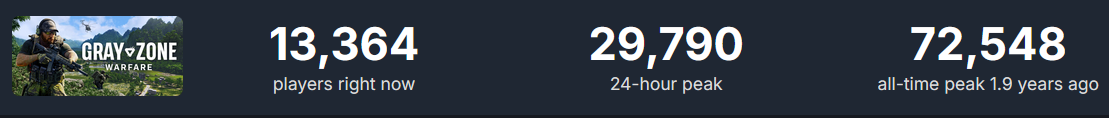 GreyZone.PNG