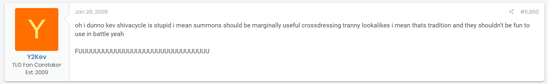 GRhdNDZ.png