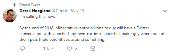 grickitism.PNG