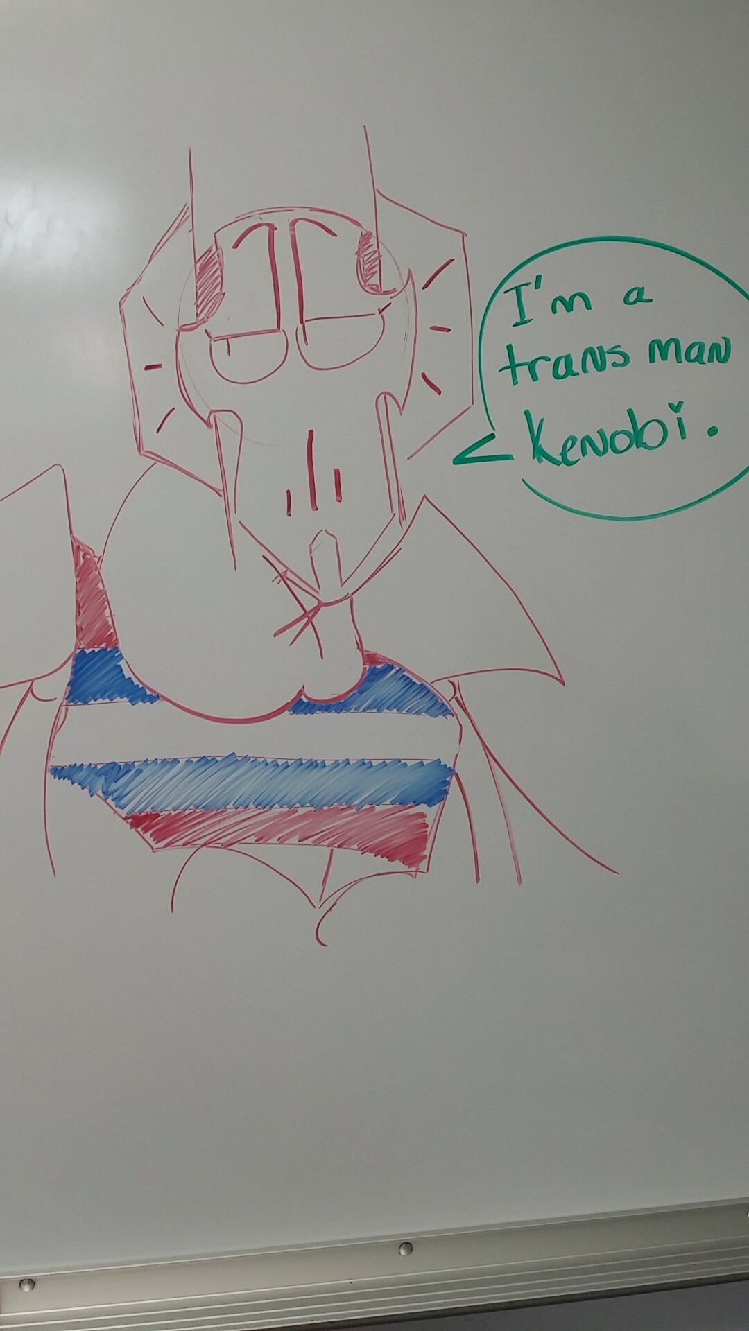grievous.jpg
