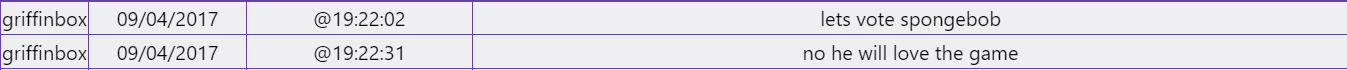 grif bob 2.png