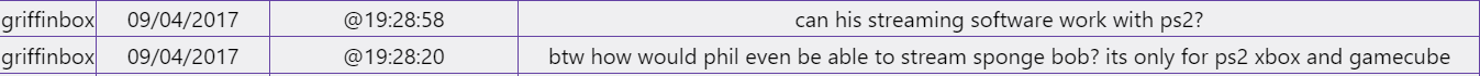 grif bob 3.png