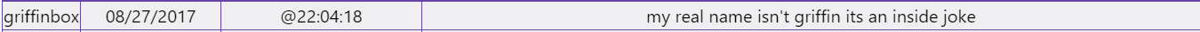 griffin name.png