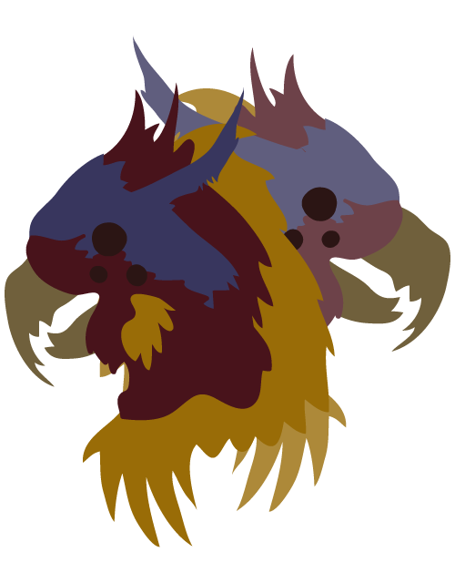 griffs2.png