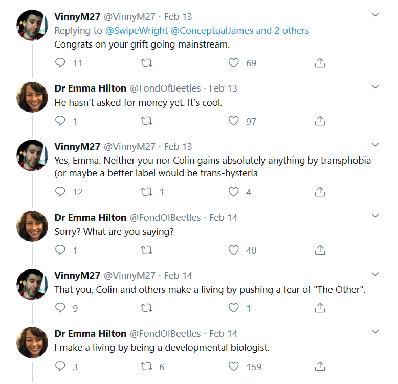Grift.jpg