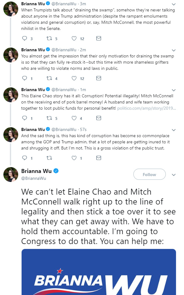 grift.jpg