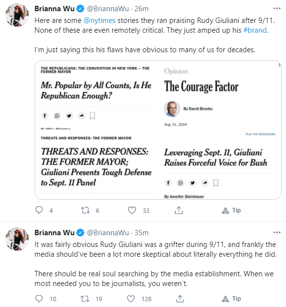 grift.png