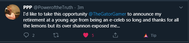 grifter.png