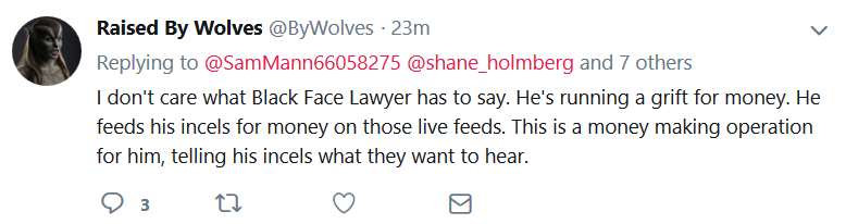 grifter.png