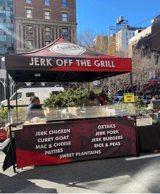 grill.jpg