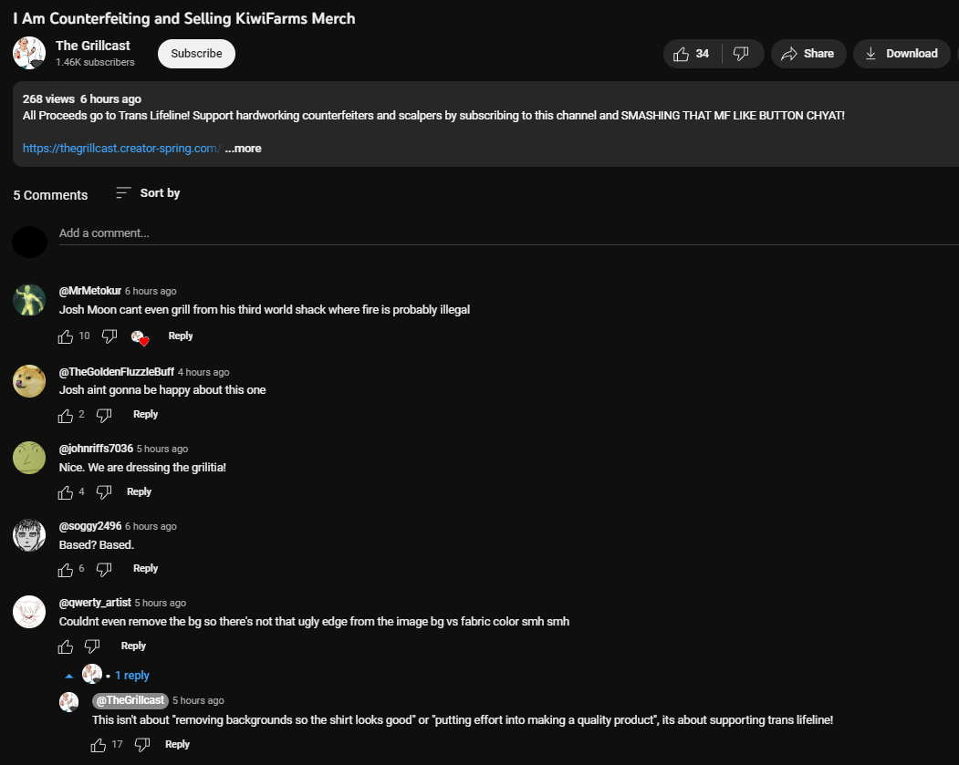 grillcast.png