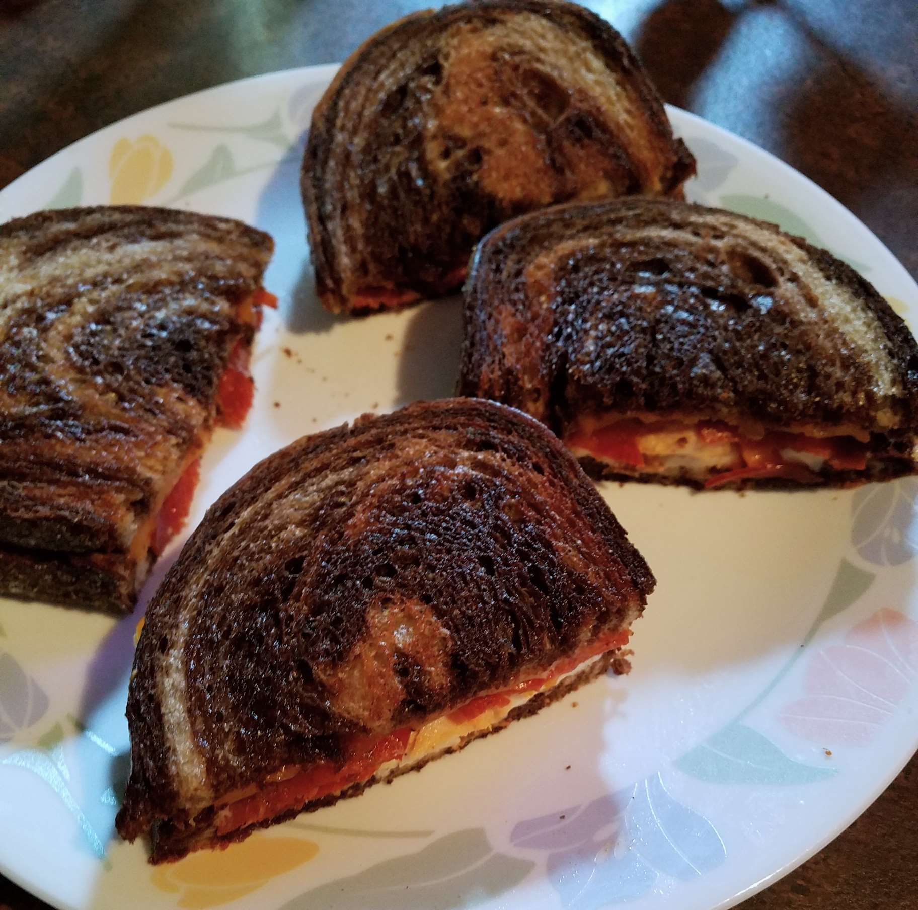 grillcheesepepper.jpg