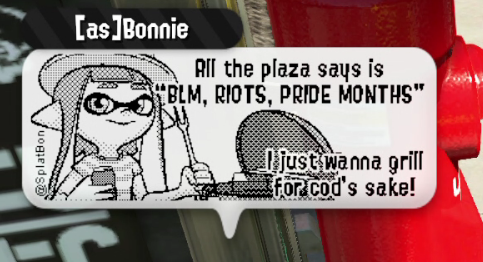 grillinkling.png