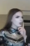 grim.png
