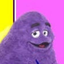 grimace.jpg