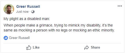 Grimace.jpg
