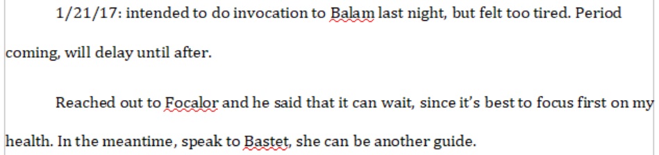 grimd5.jpg