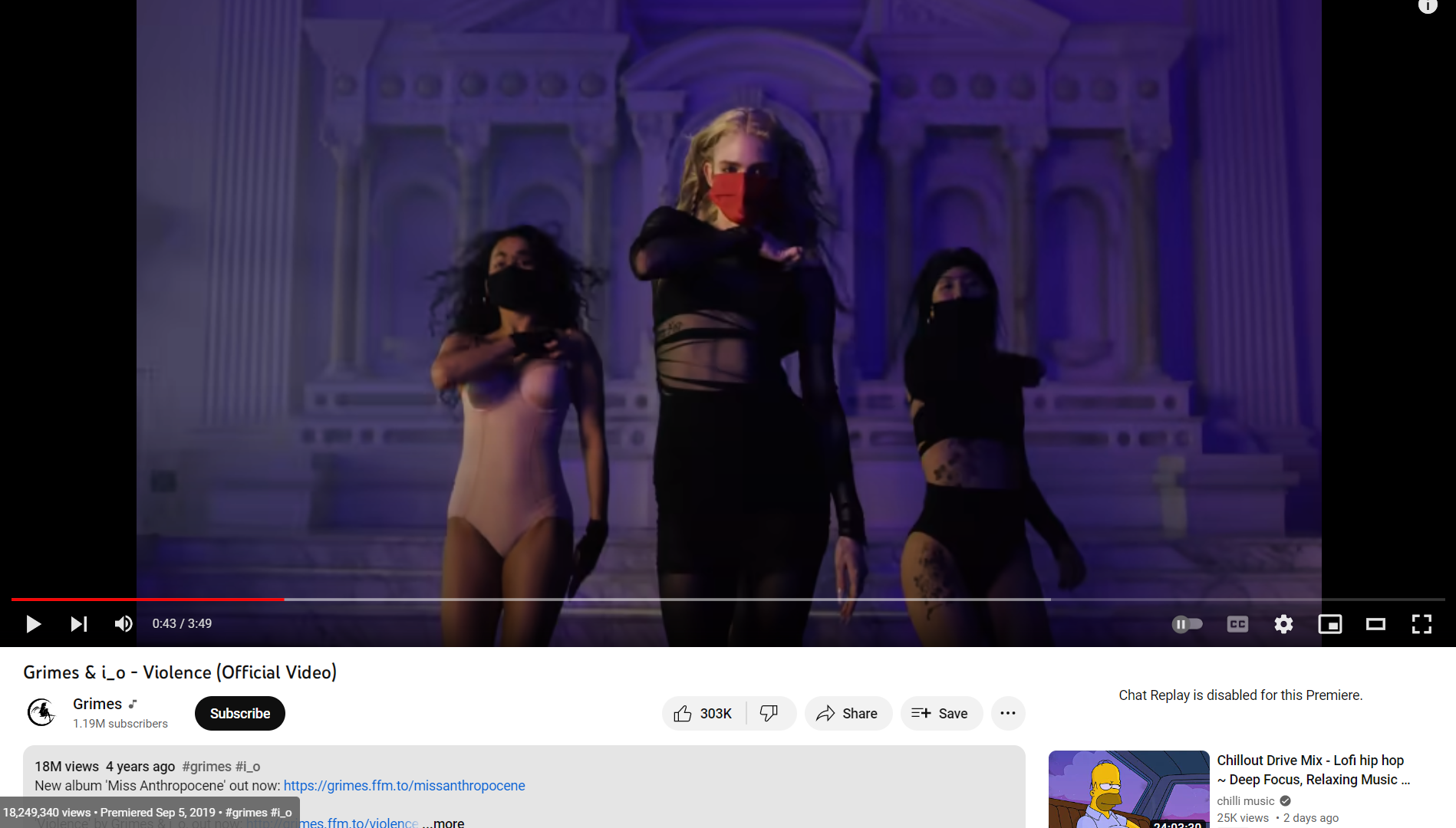 grime1.png