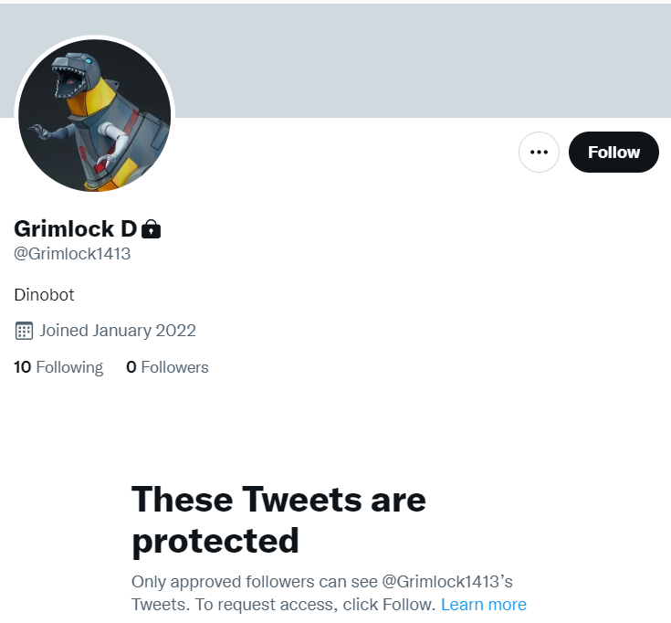 grimlocked.png