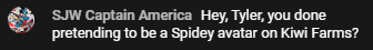 grimm35.PNG