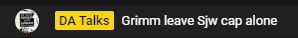 grimm36.PNG