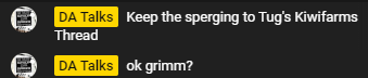 grimm37.PNG