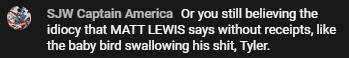 grimm38.PNG