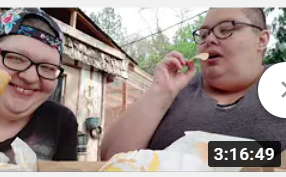 grimy.PNG