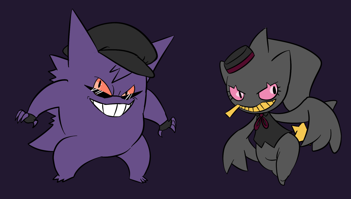 grin_gang.PNG