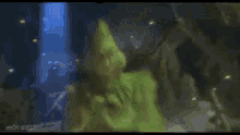 grinch-jim.gif