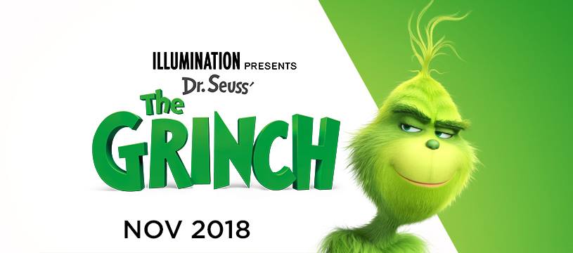 grinch.jpg