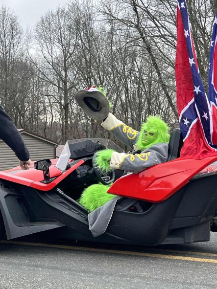 grinch.jpg