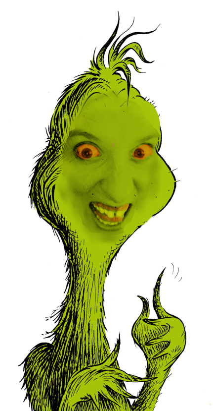 Grinch.png