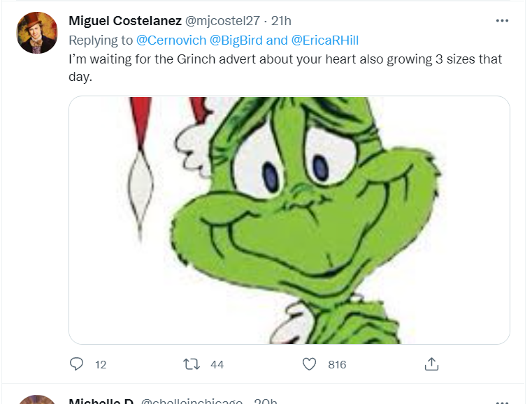 grinch_myocarditis.png