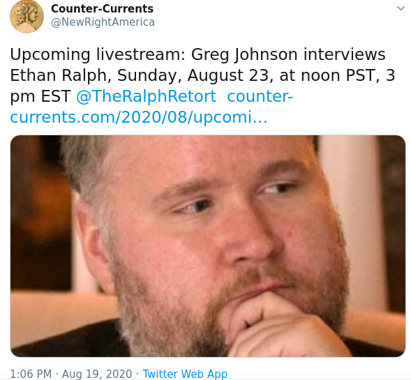 grindr greg interview.png