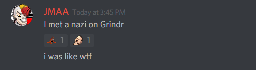 683685
