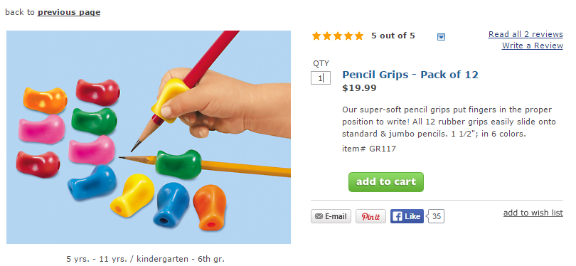 grips.PNG