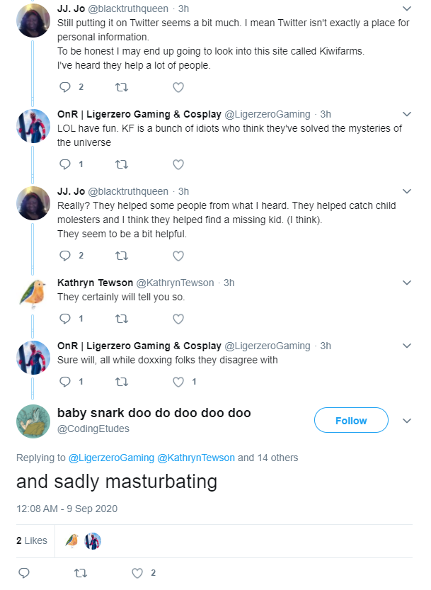 griy8u5678.png