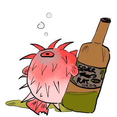 grog.png