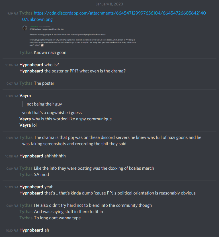 groggoonAFA1.png